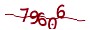 validcode