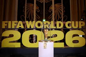 世界杯买球与优质投注网站推荐 - 世界杯2026门户-WORLD CUP 2026